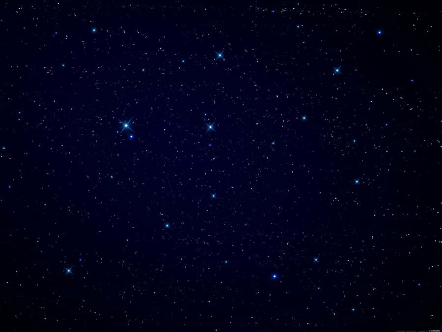 Lighting The Way To Tomorrow Wallpaper