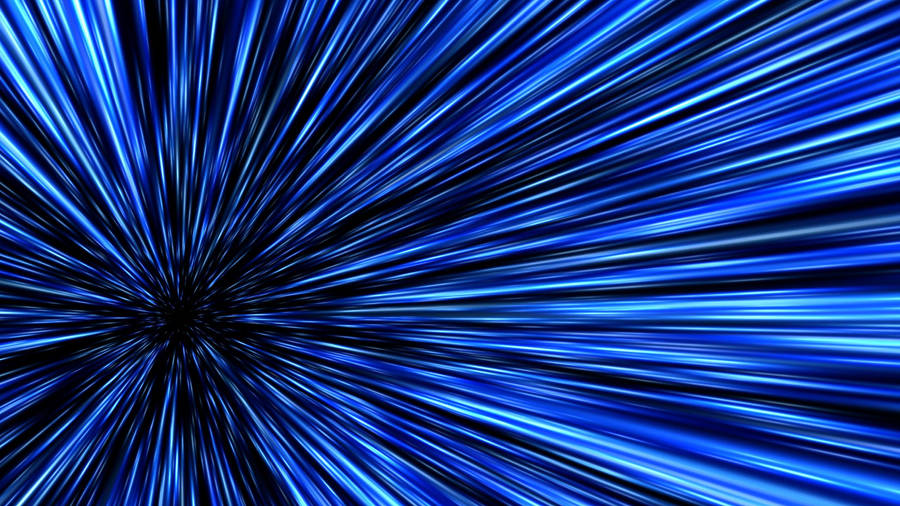 Live At The Speed Of Light Wallpaper