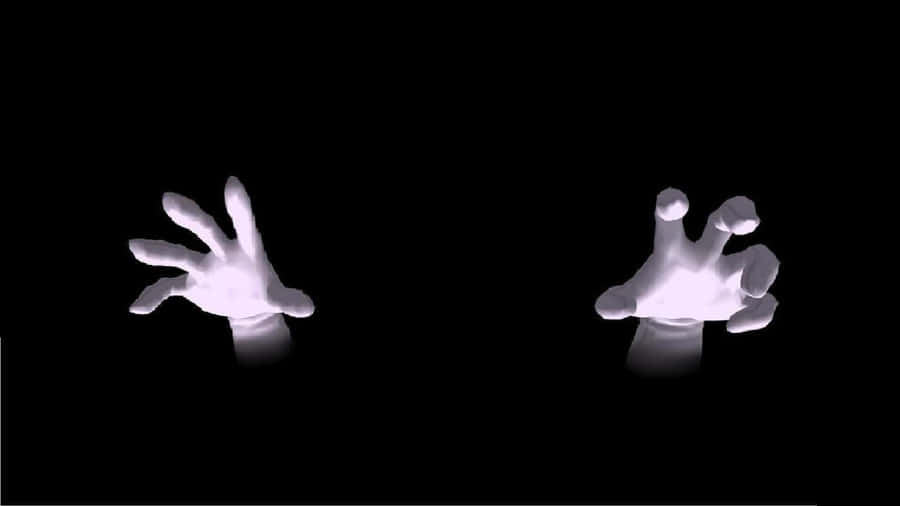 Lively And Vibrant Desktop Wallpaper