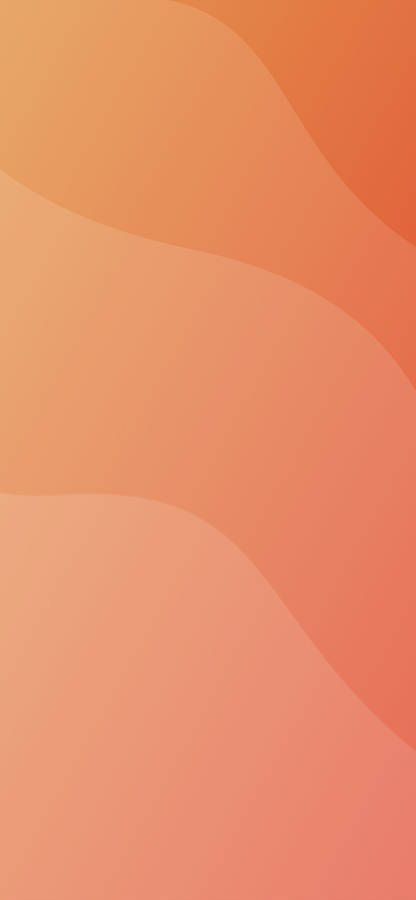 Look At This Beautiful Beige Iphone! Wallpaper