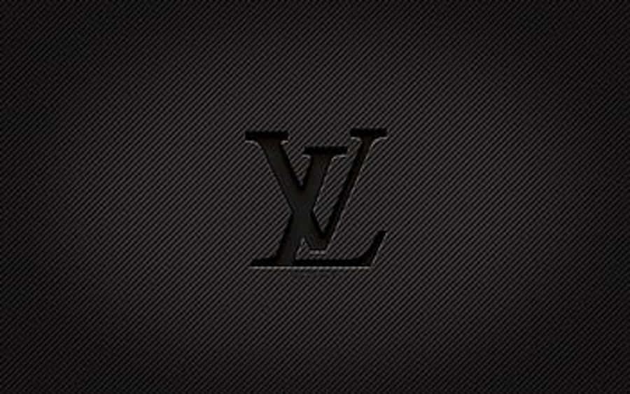 Look Cool With A Louis Vuitton Bag Wallpaper