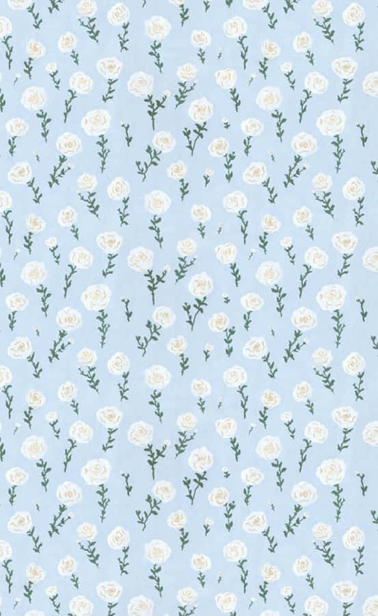 Look Effortlessly Stylish With The Latest Trends In Fashion Wallpaper