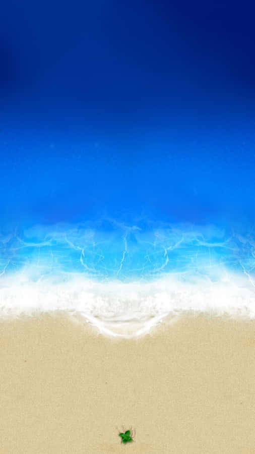 Look Stylish With The Colourful Iphone 5c Wallpaper