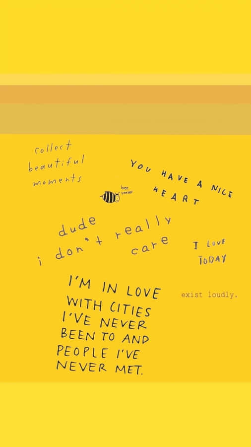 Looking For A Fresh Perspective? Wallpaper