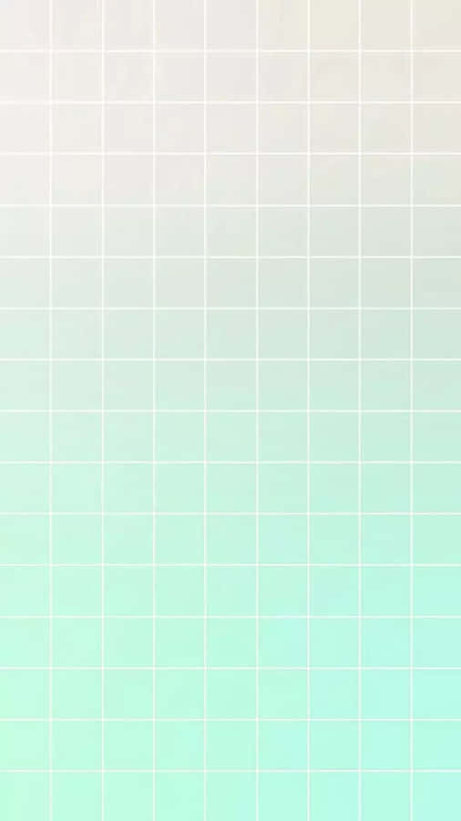 Looking Good With A Modern Grid Design! Wallpaper