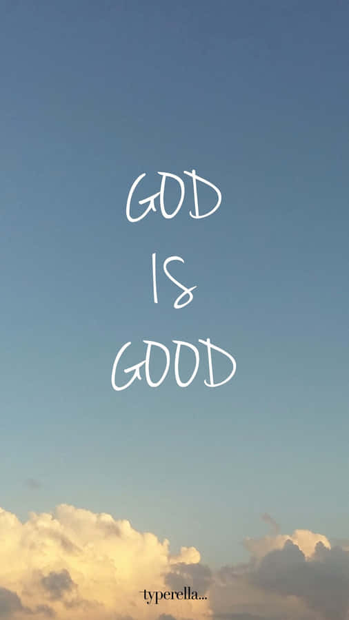 Love Christ, Live Right Wallpaper