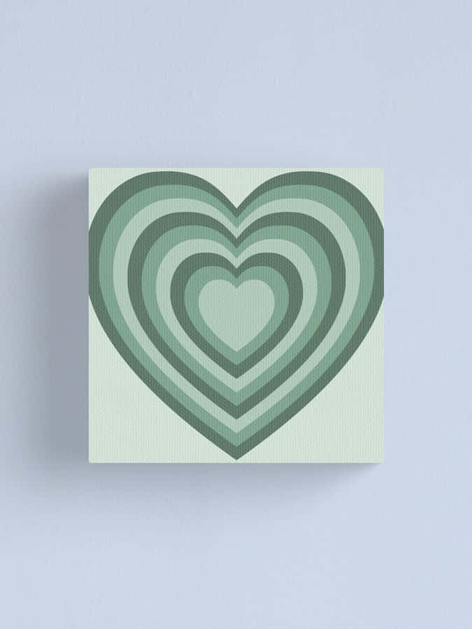 Love Is In The Air Wallpaper