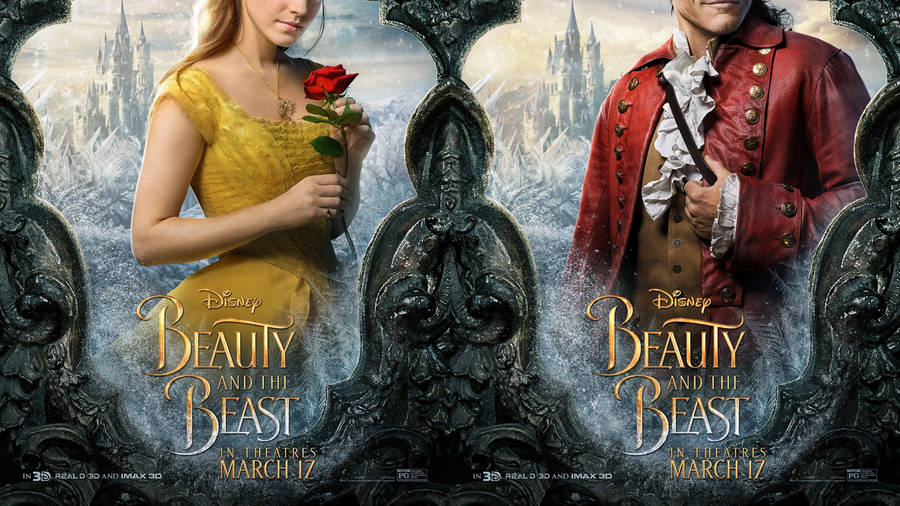 Luke Evans Smoldering In A Sophisticated Suit Wallpaper