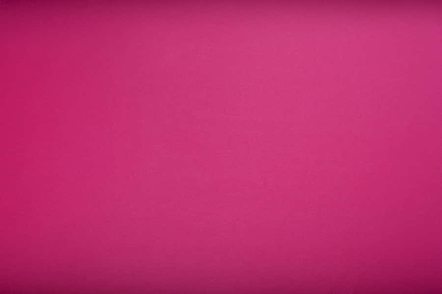 Luxurious And Sophisticated Pink Solid Color Hue Perfect For A Chic Room Decoration. Wallpaper