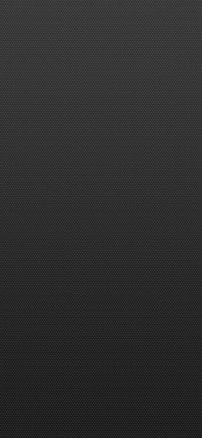 Luxurious And Stylish, The Black And Silver Combination Never Stops Impressing Wallpaper