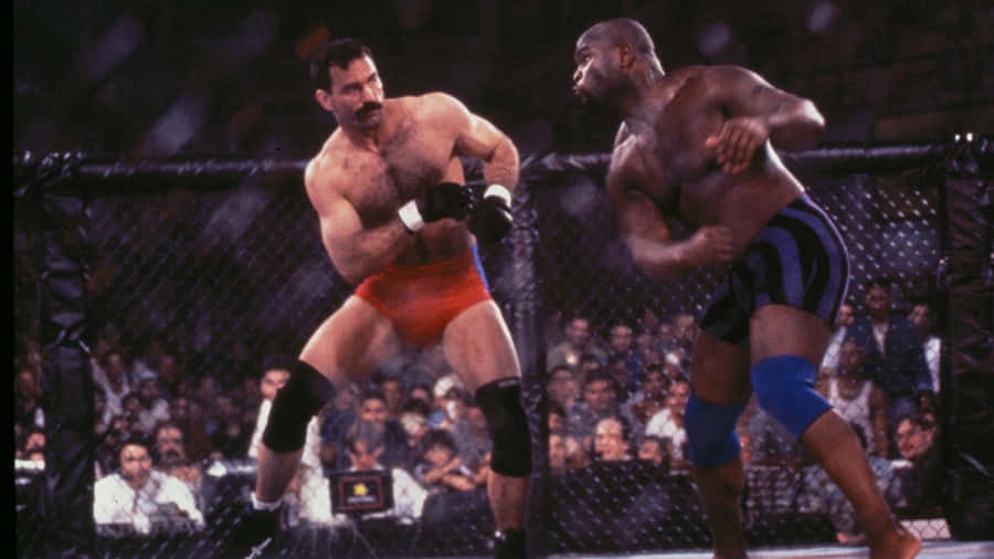 M M A_ Fight_ Showdown.jpg Wallpaper