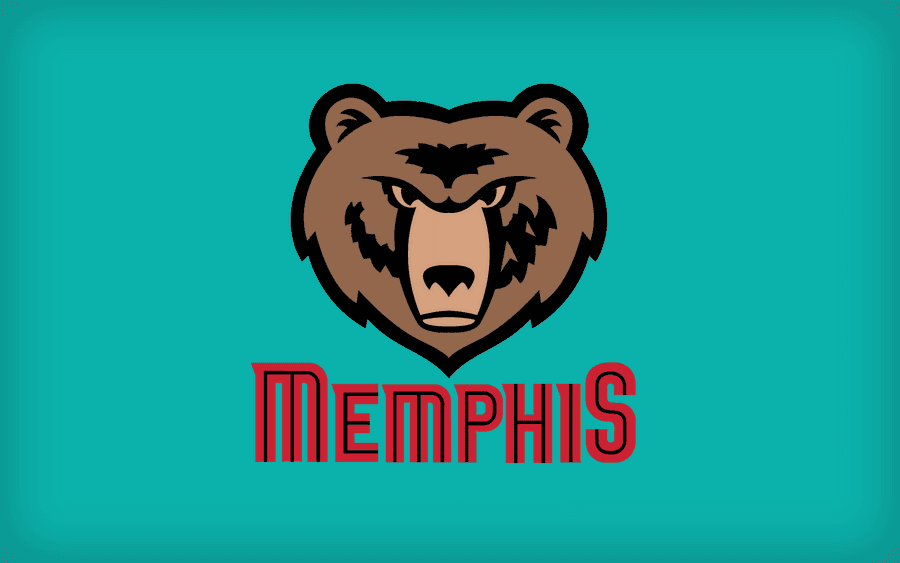 Majestic Grizzly Bear In The Wild Wallpaper