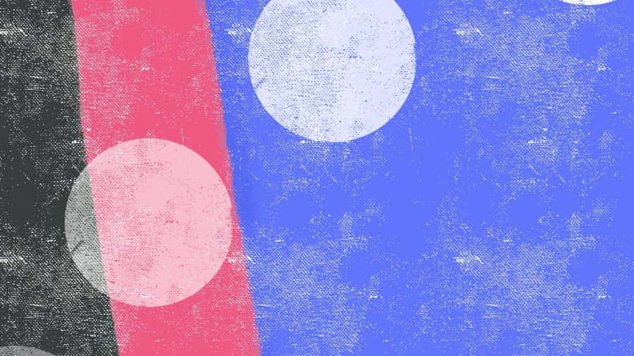 Majestic Mountain Landscape At Sunset Wallpaper