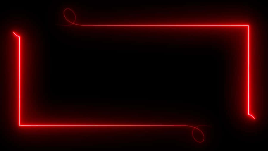 Majestic Mountain Landscape Wallpaper