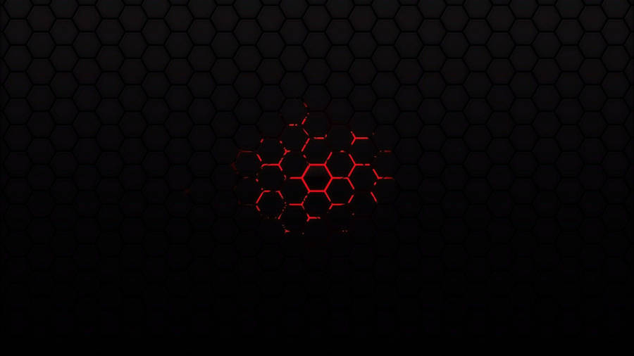 Majestic Sunset On Beautiful Coastline Wallpaper