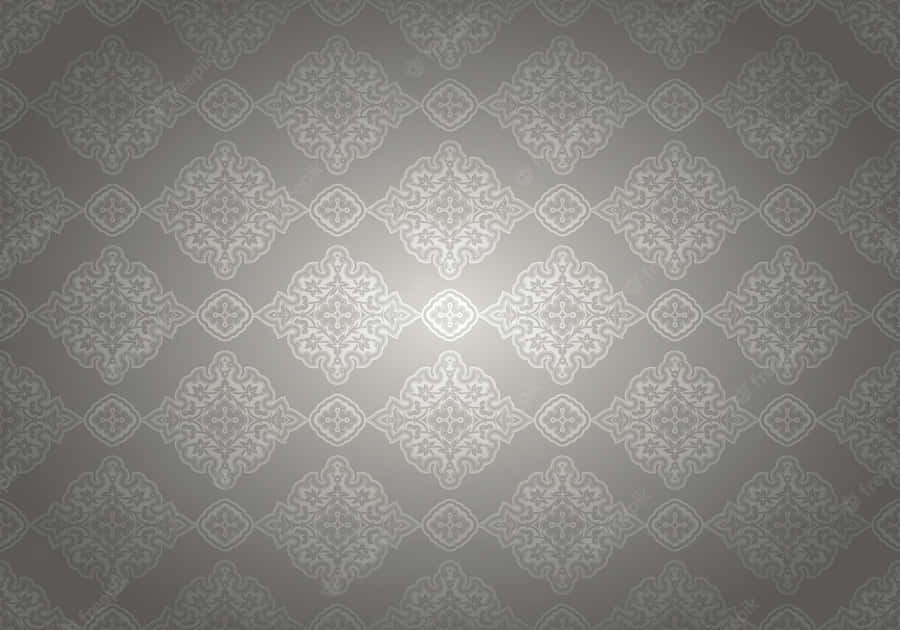 Make A Fashion Statement With Our Unique Take On Fancy Wallpaper