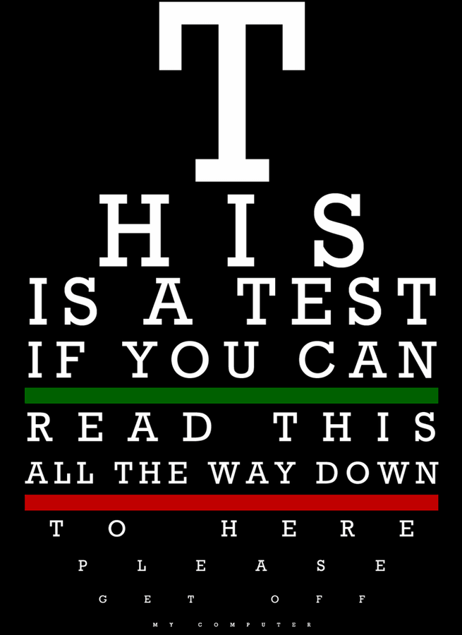 Make A Long Distance Call With A Funny Adult Phone Wallpaper