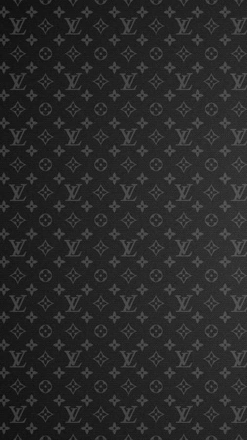 Make A Statement With Louis Vuitton Wallpaper