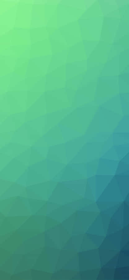 Make An Impression With The Gucci Green Color Story Wallpaper