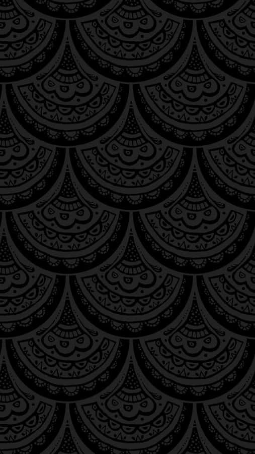 Make Your Style Stand Out Wallpaper