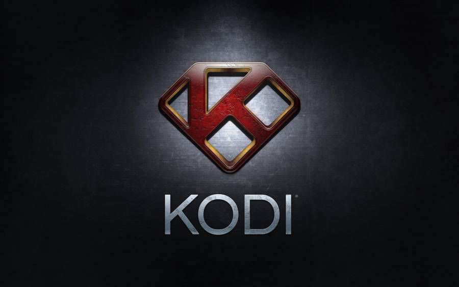 Man Of Steel-inspired Kodi Wallpaper