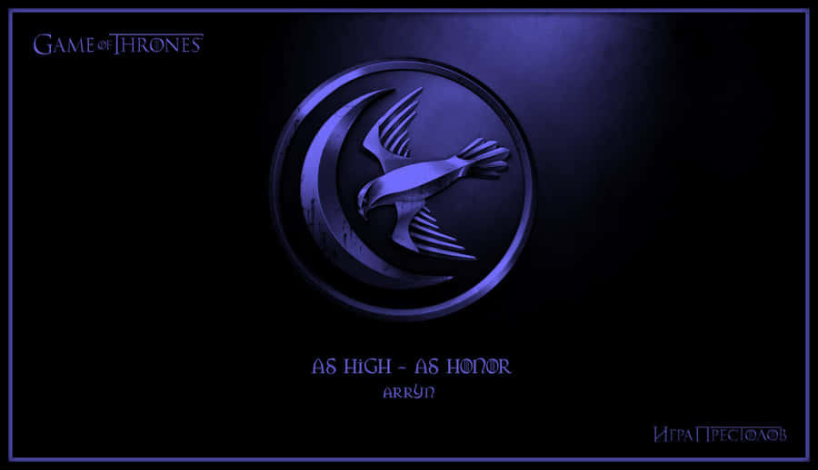 Maps Of Westeros And Essos From The Popular Tv Show 