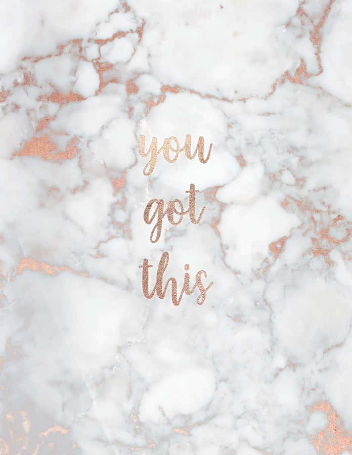 Marble Quotes 1051 X 1360 Wallpaper