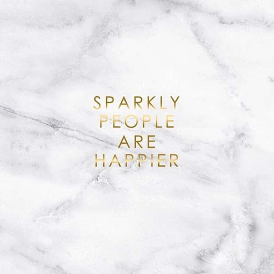 Marble Quotes 500 X 500 Wallpaper