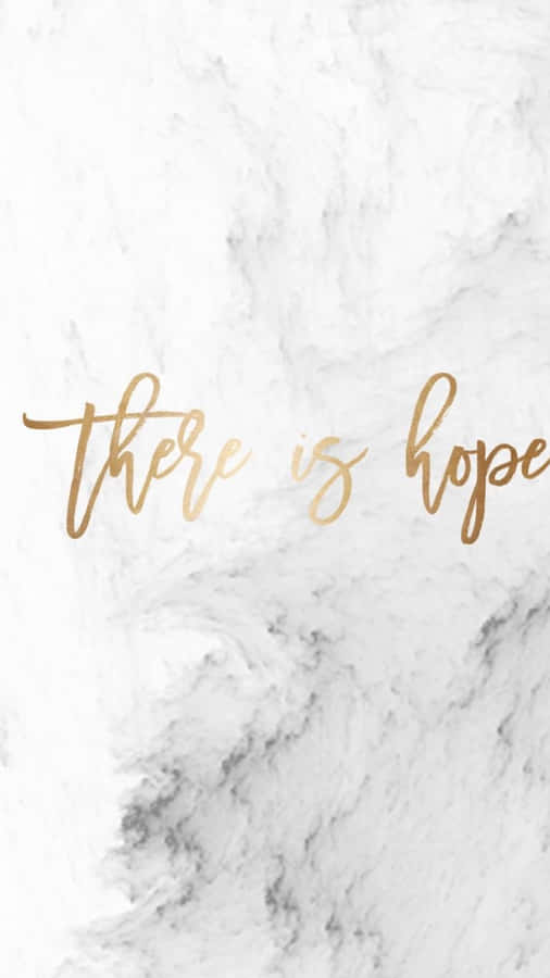 Marble Quotes 707 X 1257 Wallpaper