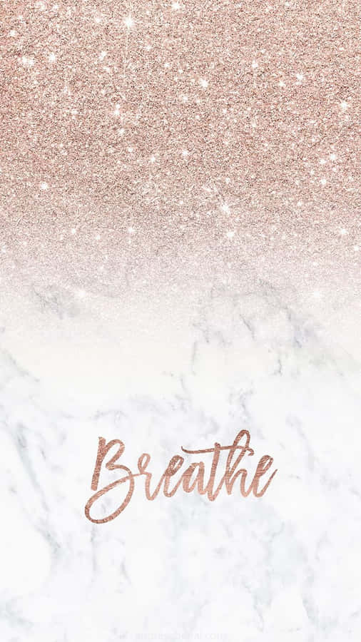 Marble Quotes 850 X 1511 Wallpaper