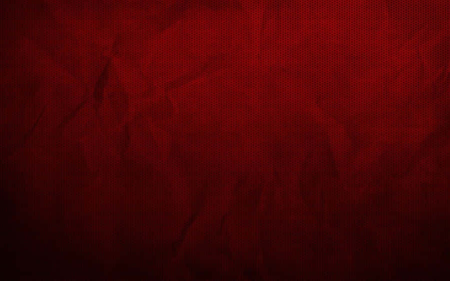 Maroon With Smoke Effect Wallpaper