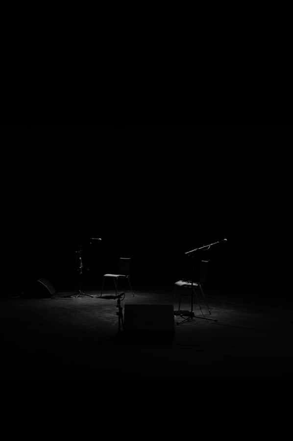 Marvel At The Stunning Visuals With The 4k Super Amoled Phone Wallpaper