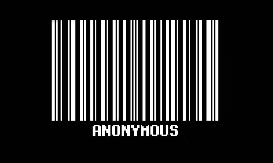 Meme-250939 Wallpaper