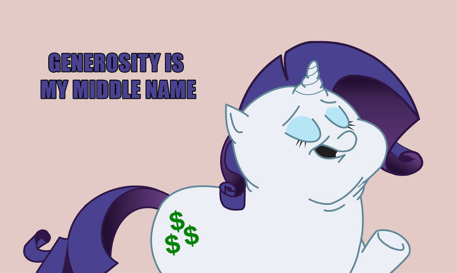 Meme-250954 Wallpaper