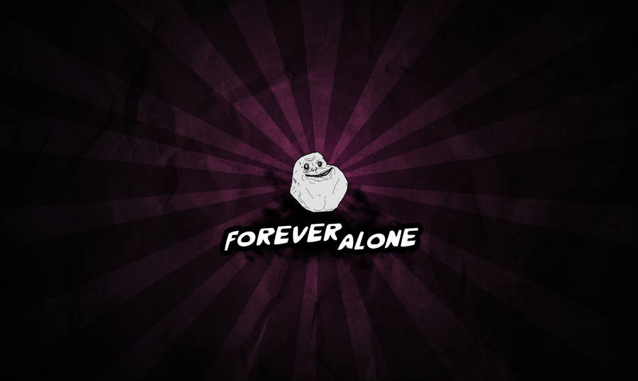 Meme-250955 Wallpaper