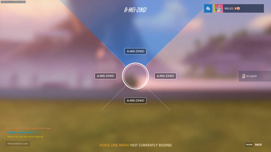 Meme-250981 Wallpaper