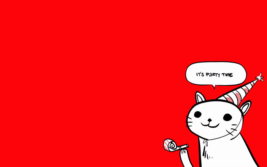 Meme-251047 Wallpaper