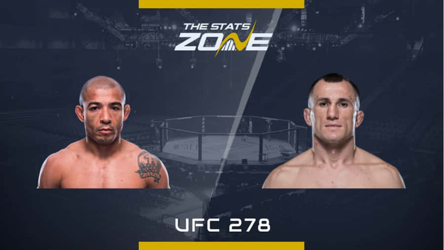 Merab Dvalishvili Ufc 278 Wallpaper