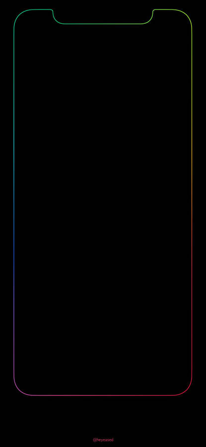 Mesmerizing Pure Black Hd Phone Wallpapers Wallpaper