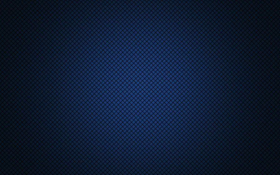 Metallic Blue Plain Hd Wallpaper