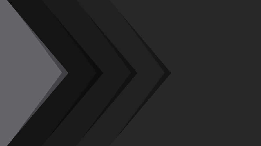 Minimalist And Chic Gray Wallpaper Wallpaper