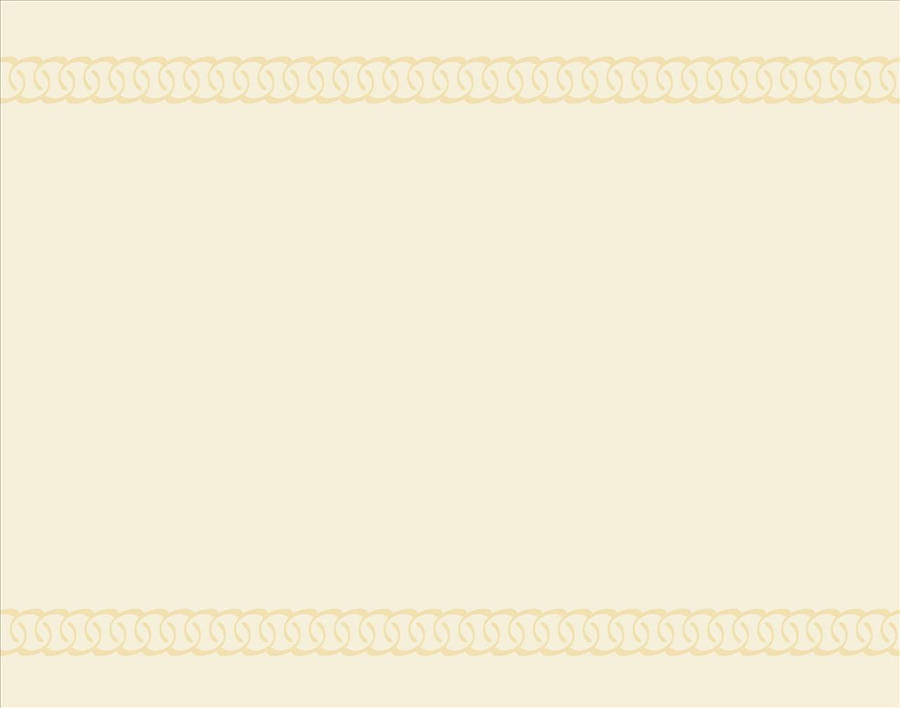 Minimalist Light Cream Wallpaper