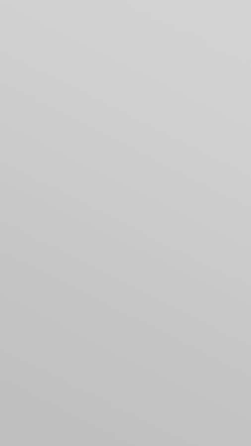 Minimalist Light Gray Iphone Wallpaper