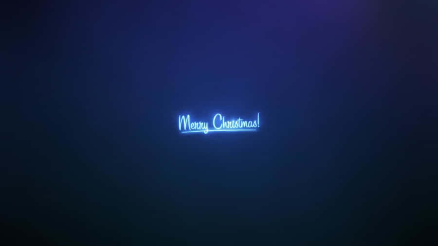 Minimalist Neon Lights Tumblr Laptop Wallpaper