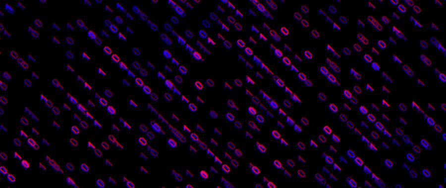 Modern And Minimalistic Wallpaper Wallpaper