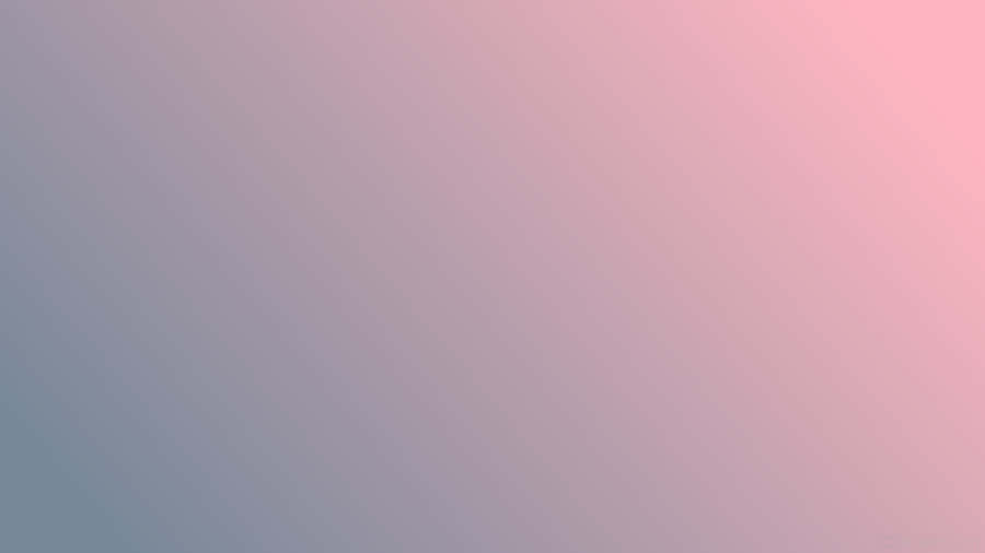 Modern Gray And Pink Abstract Design Wallpaper Wallpaper