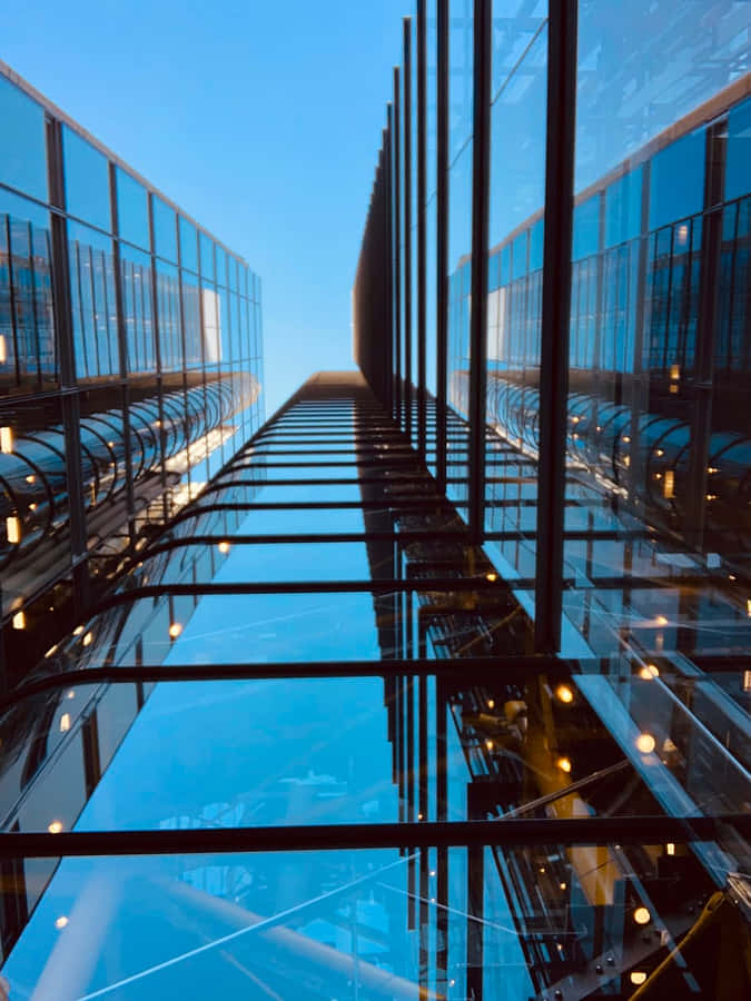 Modern_ Office_ Building_ Vertical_ Perspective.jpg Wallpaper