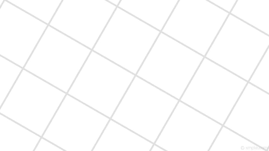 Modern Technology For The Connected Age Wallpaper