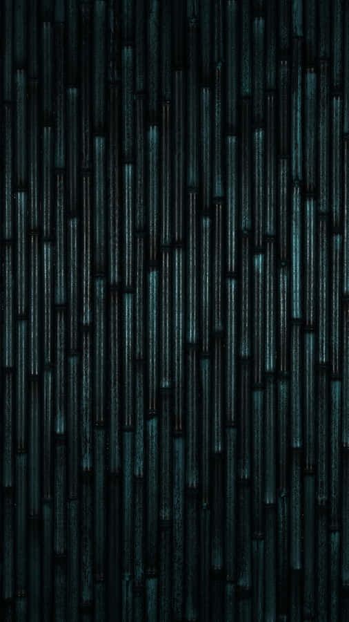 Modern Technology With A Future Twist. Wallpaper