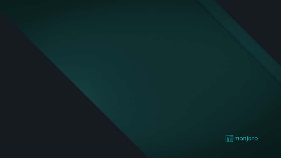 Monjaro Dark Background Wallpaper